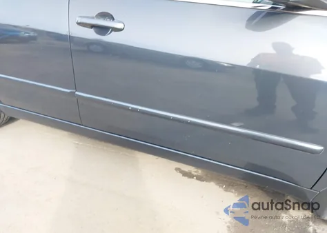 2003 Honda Accord 3.0 Ex from USA, damaged, VIN 1HGCM66593A069213